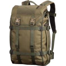 Savotta Kahakka 25L Backpack