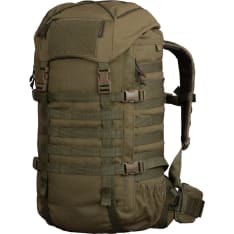 Savotta Kantamus 40L reppu
