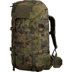 Savotta Kantamus 40L backpack