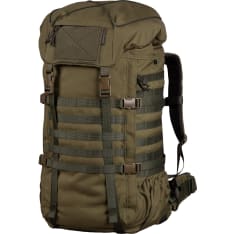 Savotta Kantamus 60l reppu