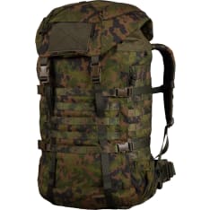 Savotta Kantamus 60l backpack