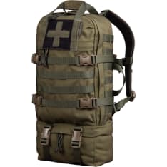 Savotta Medic pack 18L medical backpack