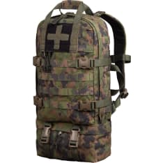 Savotta Medic pack 18L medical backpack