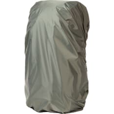 Savotta Backpack cover
