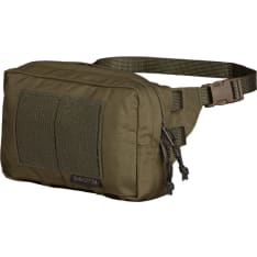 Savotta Large purse belt bag