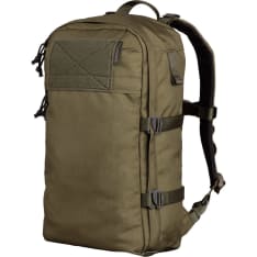 Savotta Slim 20L backpack