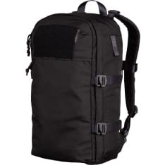 Savotta Niukka 20L reppu