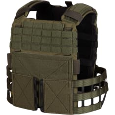 Savotta Varjelus Plate Carrier body armour