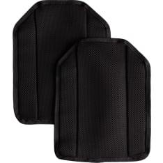 Savotta Varjelus Comfort Pads cushioning panels