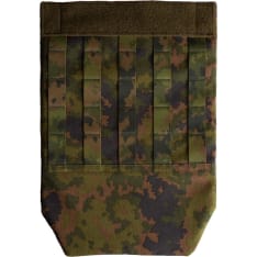 Savotta Varjelus Groin Flap lower protection panel