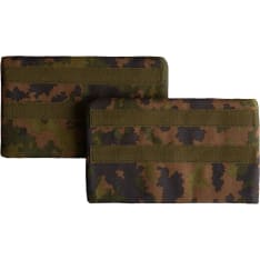 Savotta Varjelus Side Armour Bags – side armour pockets