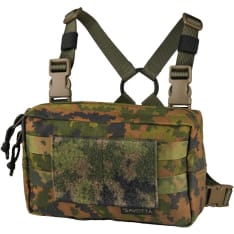 Savotta Chest breast sling bag