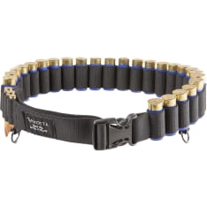 Savotta Recyly cartridge belt