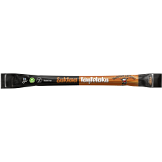 Porvoon Lakritsi Gluten-free long liquorice Chocolate 100g