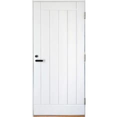 Pinja UOP exterior door