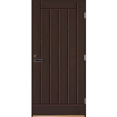 Pinja UOP exterior door