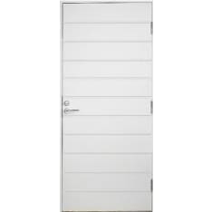 Pinja UOV exterior door