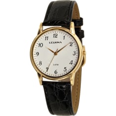 Leijona 5020-077 wristwatch