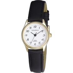 Leijona 5120-1407 wristwatch
