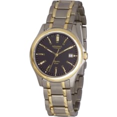 Leijona 5088-621 men's wristwatch