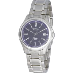 Leijona 5088-622 men's wristwatch