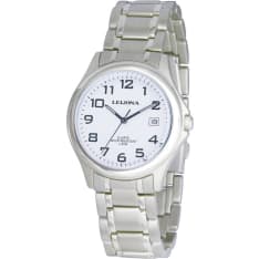Leijona 5088-627 wristwatch