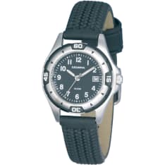 Leijona 5223-311 wristwatch