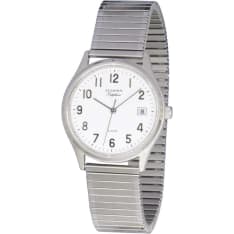 Leijona 5012-677 men's wristwatch