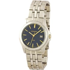 Leijona 5012-741 wristwatch
