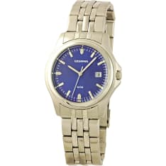 Leijona 5012-742 wristwatch