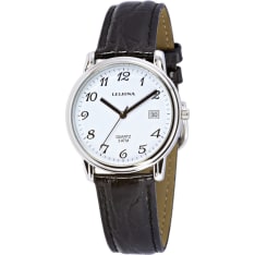Leijona 5020-678 wristwatch