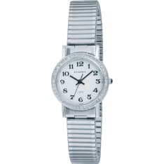 Leijona 5172-3406 wristwatch