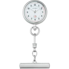 Leijona 5404-05 nurse watch