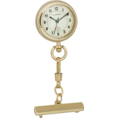 Leijona 5400-05 nurse watch
