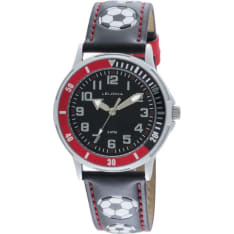 Leijona 5223-784 boys' wristwatch