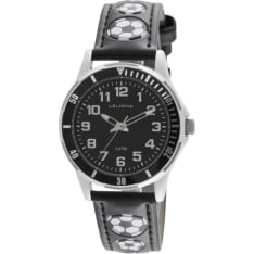 Leijona 5223-791 boys' wristwatch