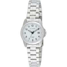 Leijona 5172-4057 women's wristwatch