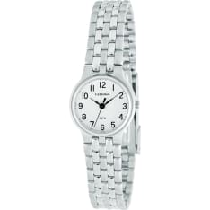 Leijona 5172-2757 Women's wristwatch