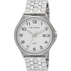 Leijona 5012-1917 Men's wristwatch