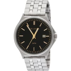 Leijona 5012-1911 men's wristwatch