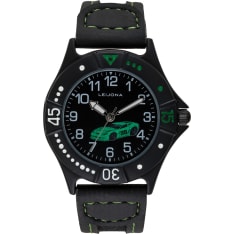 Leijona 5223-743 boys' wristwatch