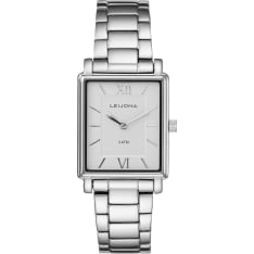 Leijona 5172-4347 women's wristwatch