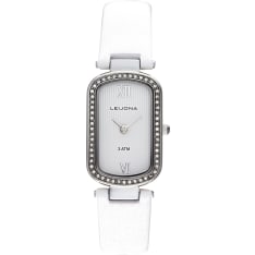 Leijona 5120-4450 women's wristwatch