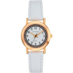 Leijona 5323-937 girls' wristwatch