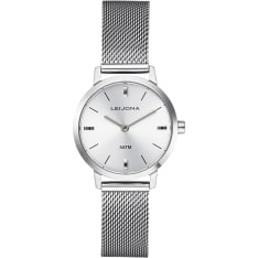 Leijona 5172-4588 women's wristwatch