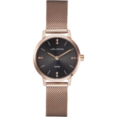 Leijona 5170-4581 women's wristwatch