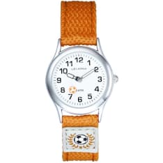 Leijona 5323-999 children's wristwatch