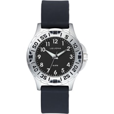 Leijona 5223-911 children's wristwatch