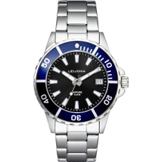 Leijona 5223-931 youth wristwatch