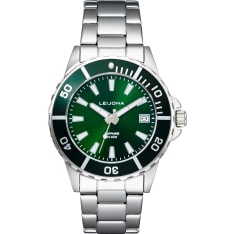 Leijona 5223-933 youth wristwatch